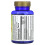 Nature's Life, L-Cystein, 500 mg, 100 Kapseln 2