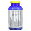 Nature's Life, Reinforce Bone Formula, 250 Capsules 2