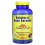 Nature's Life, Reinforce Bone Formula, 250 Capsules 1