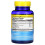 Nature's Life, Prostate Maintain 600 Plus, 100 Capsules 2