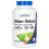 Nutricost, Bittere Melone, 2.400 mg, 180 Kapseln 1