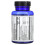 Nature's Life, Enzyme Aid, Digestive, 100 Capsules 2