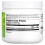 Nature's Life, Glycinpulver, Ungeschmackt, 400 g 2