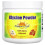 Nature's Life, Glycinpulver, Ungeschmackt, 400 g 1