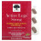 New Nordic, Active Legs Strong, 30 Tablets 1