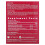 New Nordic, Active Legs Strong, 30 Tablets 2