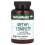 NutraMedix NutraMedix, Méthyl Complet, 120 Capsules Végétales 1