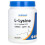 Nutricost, L-Lysine, Non Aromatisé, 35,7 oz (1 kg) 1