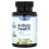 Snap Supplements, Kidney Health, 60 Capsules 1