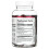 Snap Supplements, Nitric Oxide Gummies, Sugar-Free , 60 Gummies 2