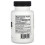 NutraBio, Tribulus, 500 mg, 90 Capsules 2