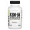 NutraBio, KSM-66, Ashwagandha, 600 mg, 60 Gélules 1