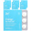 NeuroGum, Energy & Focus, Peppermint, 6 Pack, 9 Piece Each 1
