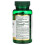 Nature's Bounty, Echinacea, 400 mg, 100 Kapseln 2