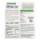 Nature's Bounty, Sleep 3 +, Stress Support, 56 Tri-Layered Tablets 2