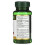 Nature's Bounty, Garlic Extract, 1,000 mg, 100 Rapid Release Softgels 2