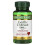Nature's Bounty, Garlic Extract, 1,000 mg, 100 Rapid Release Softgels 1