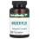 NutraMedix NutraMedix, Binder Plus, 120 pflanzliche Kapseln 1