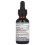 Nature's Answer, Calendula Flower, Fluid Extract, Lowest Alcohol, 1,000 mg, 1 fl oz (30 ml) 2