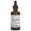 Nature's Answer, Echinacea & Goldenseal, 2 fl oz (60 ml) 2