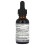 Nature's Answer, Pau D'Arco Rinde, Alkoholfrei, 2.000 mg, 1 fl oz (30 ml) 2