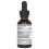 Nature's Answer, Luzerne, Sans Alcool, 2 000 mg, 1 fl oz (30 ml) 2