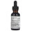 Nature's Answer, Extrait de Saule Blanc, Sans Alcool, 2 000 mg, 1 fl oz (30 ml) 2