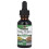 Nature's Answer, Extrait de Saule Blanc, Sans Alcool, 2 000 mg, 1 fl oz (30 ml) 1