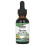 Nature's Answer, Schafgarbenkraut, Alkoholfrei, 2.000 mg, 1 fl oz (30 ml) 1