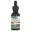 Nature's Answer, Codonopsis Extract, Alcohol-Free, 2,000 mg , 1 fl oz (30 ml) 1