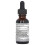 Nature's Answer, Codonopsis Extract, Alcohol-Free, 2,000 mg , 1 fl oz (30 ml) 2
