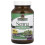 Nature's Answer, Sennes, 450 mg, 90 Vegetarische Kapseln 3