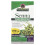 Nature's Answer, Sennes, 450 mg, 90 Vegetarische Kapseln 1