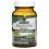 Nature's Answer, Quercetin Blend, 250 mg, 60 Vegetarian Capsules 3