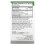 Nature's Answer, Quercetin Blend, 250 mg, 60 Vegetarian Capsules 2