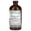Nature's Answer, Flüssiges Kurkuma Mit Schwarzem Pfeffer, 16 fl oz (480 ml) 2