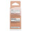 Natural Balance, Thyadine, Healthy Thyroid Support, Unflavored, 150 mcg, 0.5 fl oz (15 ml) 2