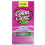 Natural Balance, Colon Clenz, 120 Vegi-Kapseln 1