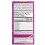Natural Balance, Colon Clenz, 120 Vegi-Kapseln 2