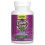 Natural Balance, Colon Clenz, 120 Vegi-Kapseln 3