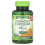 Nature's Truth, Turmeric Curcumin Complex Plus Black Pepper Extract, 500 mg, 120 Quick Release Capsules 1