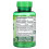 Nature's Truth, Kaliumgluconat, 595 mg, 100 Caplets 2