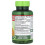 Nature's Truth, Turmeric Curcumin Complex Plus Black Pepper Extract, 500 mg, 120 Quick Release Capsules 2
