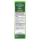 Nature's Truth, Vitamins, Sublingual B-Complex Liquid Plus B-12, Natural Berry, 2 fl oz (59 ml) 2