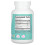 Nutricost, Women, DIM, 400 mg, 120 Capsules 2