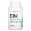 Nutricost, Women, DIM, 400 mg, 120 Capsules 1