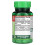 Nature's Truth, Vitamines, Biotine, 1 000 mcg, 120 Comprimés 2