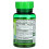 Nature's Truth, Lutein, Plus Zeaxanthin, 40 mg, 30 Quick Release Softgels 2