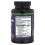 Snap Supplements, Santé de la Prostate, 90 Gélules 2