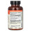 NatureWise, Bio-Kurkuma Curcumin, 90 vegane Kapseln 2